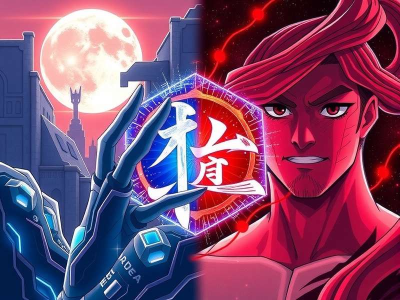 足球比赛直播画面