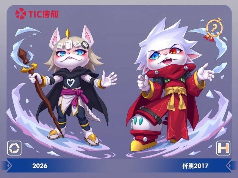 团队数据分析会议